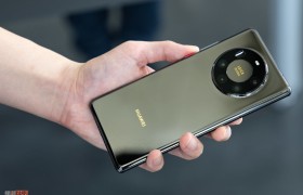 2020锋潮科技年度评选正式公布，谁获得今年最佳？