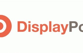 支持 16K 视频输出，DP 2.0 相关产品将延期到下半年
