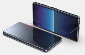 索尼Xperia Compact系列重启，新机或搭载骁龙775G芯片