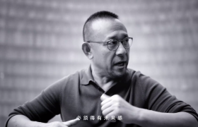 OPPO发布姜文合作短片，透漏Find X3多项功能卖点