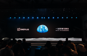 一加与哈苏联手推出多项影像技术，最快在一加9上实现