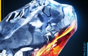 散热实力再上新高度 iQOO Neo5确认搭载全覆盖液冷散热系统