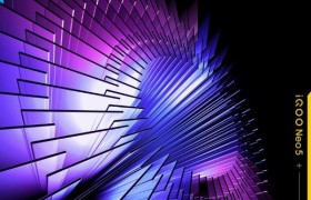 iQOO Neo5支持120帧游戏插帧：开启高帧游戏新时代