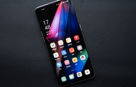 为你还原更真实的世界，OPPO Find X3系列值得入手