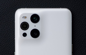 OPPO Find X3不可错过的功能亮点，色彩旗舰这样炼成？