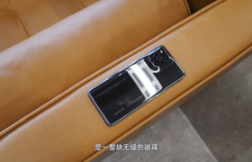 外国知名数码媒体上手OPPO Find X3 Pro，显微镜功能获得好评