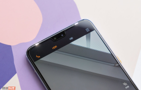 vivo S9夜间自拍有何妙招，实际样张告诉你答案