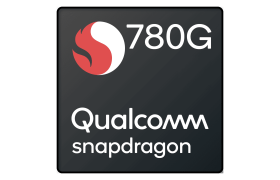 高通骁龙 780G 5G SoC 发布：首款 5nm 工艺 7 系芯片