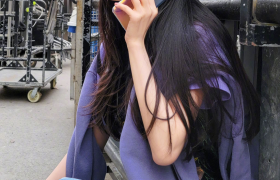 钱包准备好了么？「真香」性能旗舰真我GT Neo今晚开售