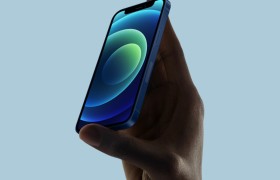 郭明錤报告称：明年的iPhone将会取消mini机型
