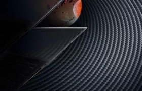 新款ThinkPad X1 Carbon发布在即，告别祖传屏幕比例