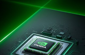 小米笔记本Pro X官宣：将搭载RTX 3050Ti光追独显