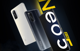 iQOO Neo 5 活力版开启预约：骁龙870+144Hz LCD屏幕