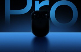 Redmi 首款降噪耳机，延迟或比小米降噪耳机Pro低