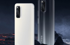 iQOO Neo5 活力版硬核开售，618爆款手机“真香”来袭