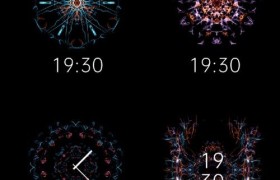 ColorOS11系统：更具个性化、更便捷、更安全