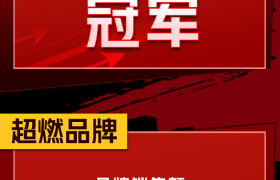 斩获销售额冠军，多款机型销量高涨！iQOO 66会员日战报出炉