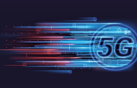 5G发牌2周年，这家大厂都在背后做了什么？