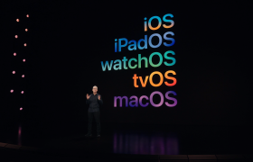 iPhone 6s还能再战一年！iOS 15等新系统升级名单公布