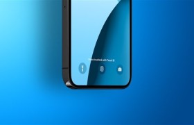 郭明錤：最便宜的5G iPhone将于明年推出