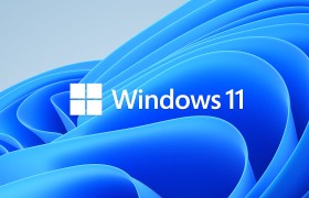 微软放出Windows 11官方ISO，可以刷起来了