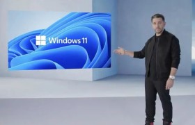 Windows 11降低CPU要求：或将支持七代酷睿与初代锐龙
