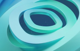 OPPO Watch 2系列官宣：号称「安卓手表的天花板」