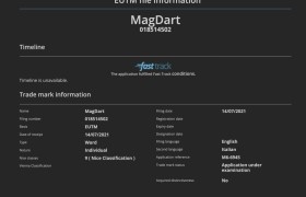 realme两款无线充电器曝光，安卓版的MagSafe要来了？