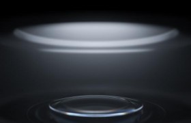 多项硬件创新与自研算法，OPPO公布下一代屏下摄像头解决方案
