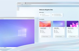 微软公布Windows 365订阅费用，每用户每月20美元起步