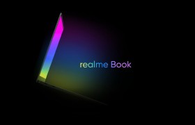 realme笔记本曝光：14寸3:2屏幕，搭载十一代i5处理器