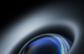 OPPO未来影像技术发布会官宣：解决手机拍照各种难题