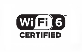 开学给寝室布网Wi-Fi 6，少不了高通沉浸式家庭联网平台