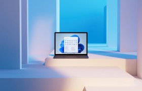 Windows 11正式版将于10月5日上线：免费升级但暂不支持安卓应用