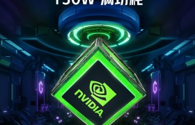 Redmi G 2021预热：搭载130W RTX 3060光追游戏显卡