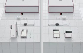 三星Galaxy Z Fold3|Flip3 5G Thom Browne限量版第二批抢购火速告罄