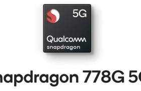搭载骁龙778G，realme Q系列即将于10月到来