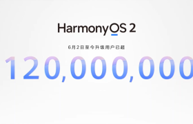 华为nova9系列信号稳定的秘密：聊聊鸿蒙智慧通信