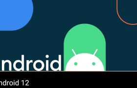 Android 12兼容性文档公布：6GB内存1080P屏幕成标配