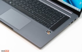 消息称Windows 11会降低AMD锐龙处理器性能