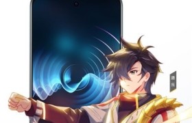 双十一超值爆款：千元满血续航王iQOO Z5火爆促销中