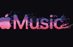 Apple Music登陆PS5：自动推荐与当前游戏相匹配的音乐