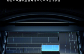 感光能力大提升，OPPO Reno7系列“猫眼”镜头有何玄机？