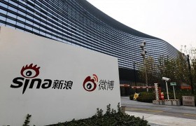 微博上线”视频号”计划:未来一年向创作者分成5亿